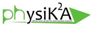 physik2a-Logogross