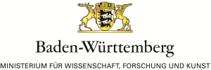 Ministerium für Wissenschaft Forschung und Kunst Baden-Württemberg