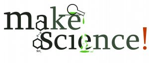 make-science-logo